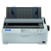 Drukarka igłowa 10'' Epson LQ-590